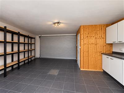 Picture 22